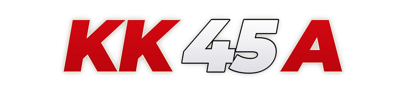 kk45a